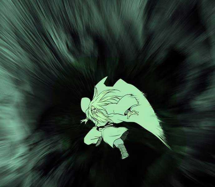 Sát Thần Tu La - Chapter 28 - Trang 126