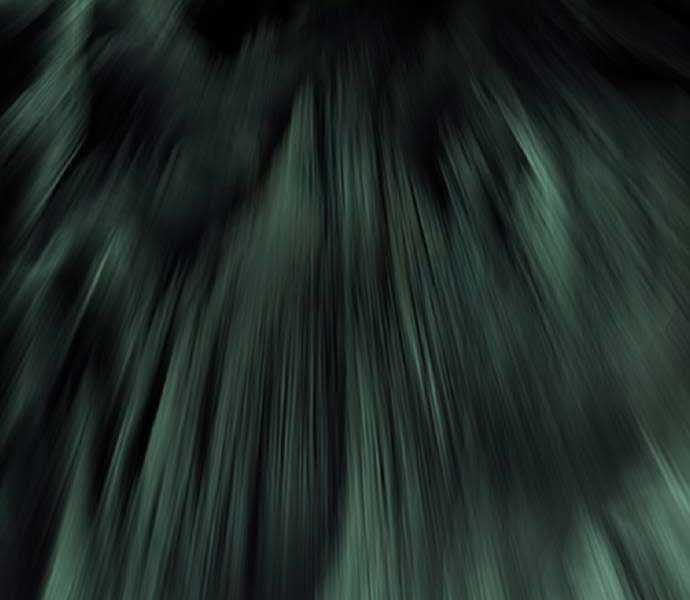 Sát Thần Tu La - Chapter 28 - Trang 127