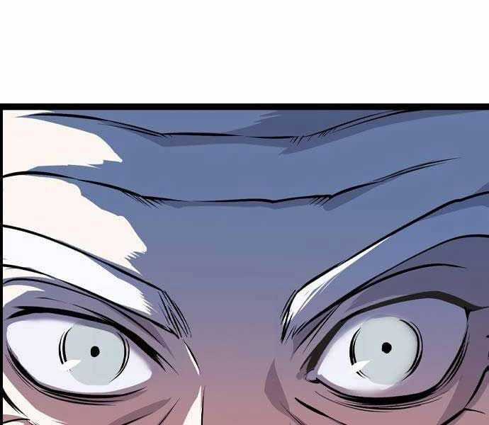 Sát Thần Tu La - Chapter 28 - Trang 129