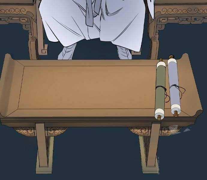 Sát Thần Tu La - Chapter 28 - Trang 133