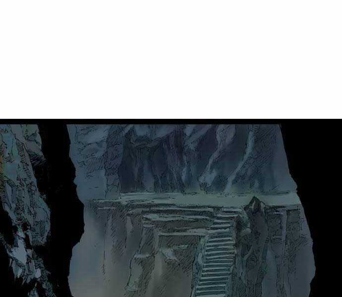 Sát Thần Tu La - Chapter 28 - Trang 135