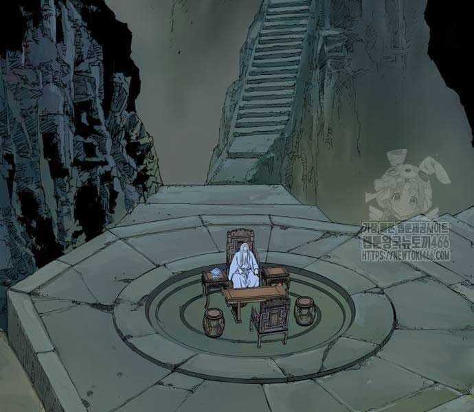 Sát Thần Tu La - Chapter 28 - Trang 136