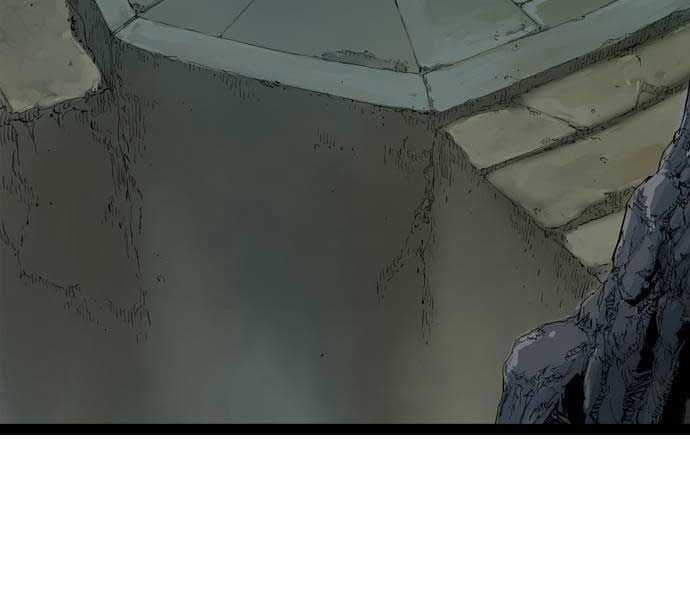 Sát Thần Tu La - Chapter 28 - Trang 137