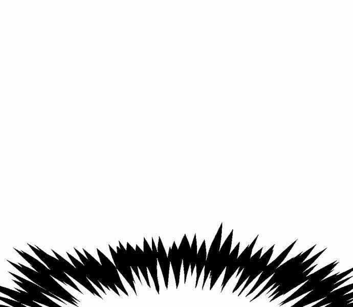 Sát Thần Tu La - Chapter 28 - Trang 138