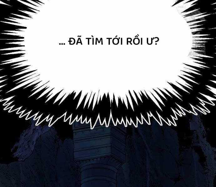 Sát Thần Tu La - Chapter 28 - Trang 139