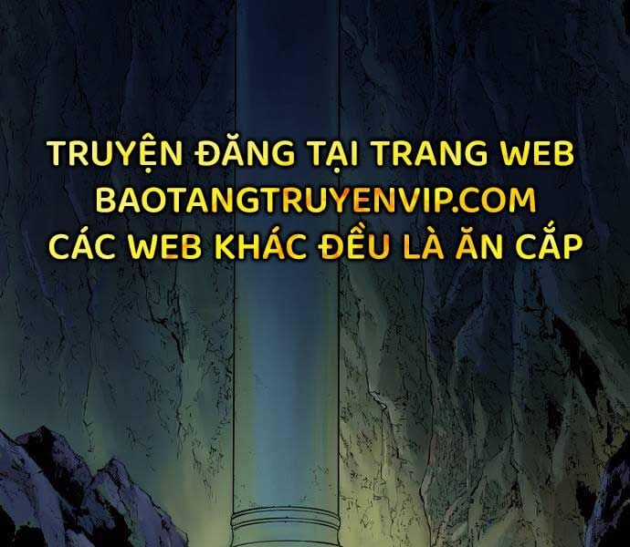 Sát Thần Tu La - Chapter 28 - Trang 140