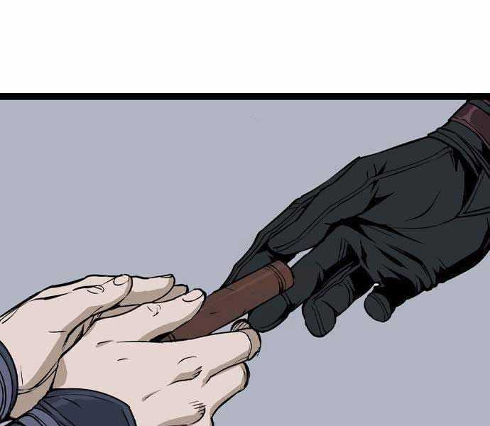 Sát Thần Tu La - Chapter 28 - Trang 15