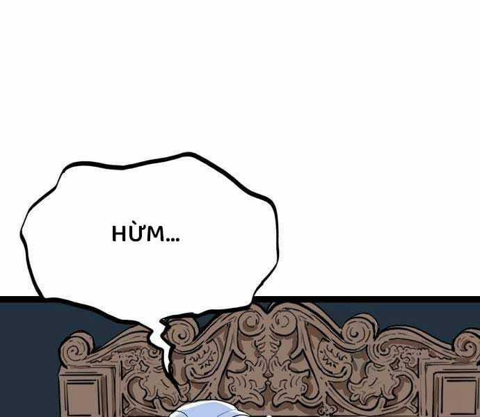 Sát Thần Tu La - Chapter 28 - Trang 142