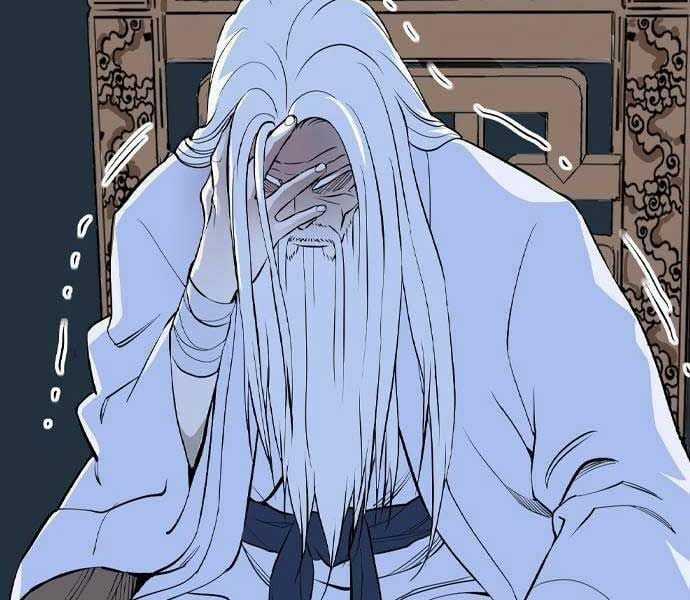 Sát Thần Tu La - Chapter 28 - Trang 143