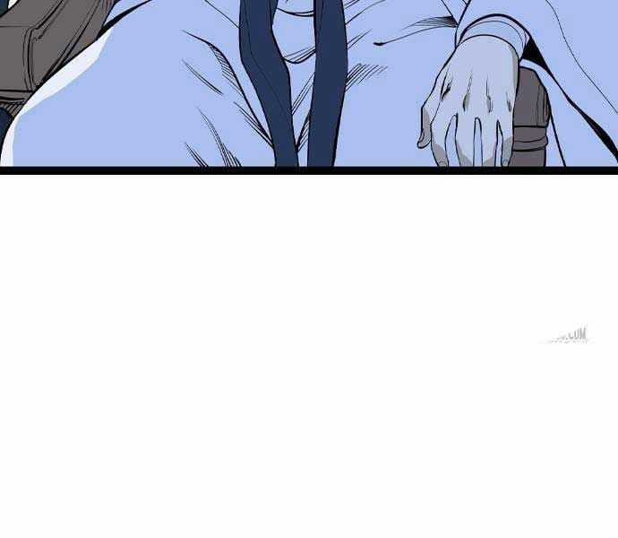 Sát Thần Tu La - Chapter 28 - Trang 144