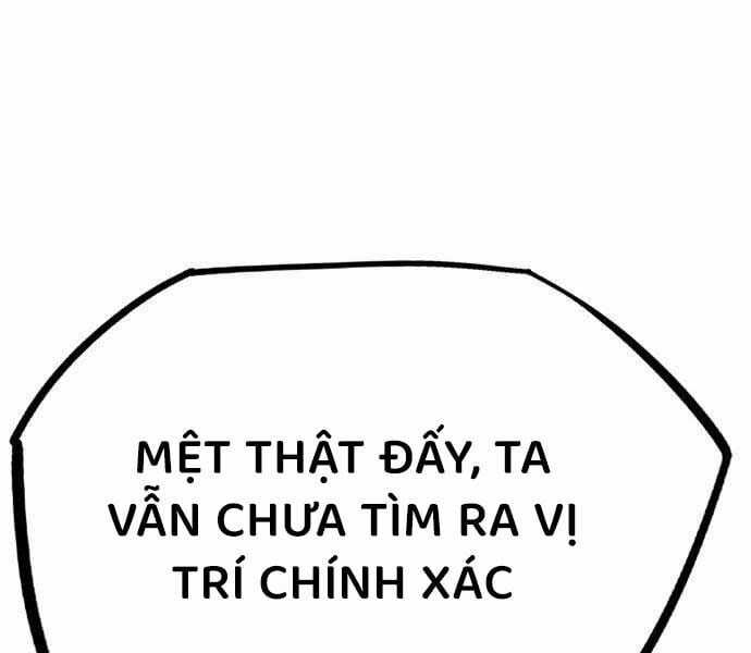 Sát Thần Tu La - Chapter 28 - Trang 145