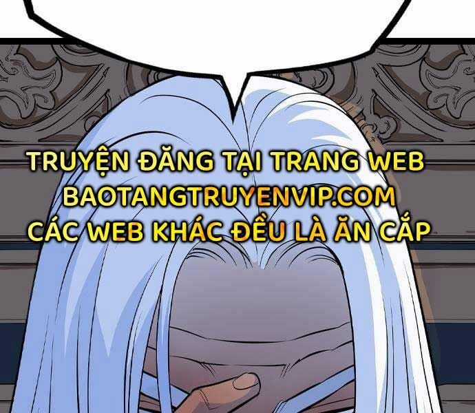 Sát Thần Tu La - Chapter 28 - Trang 146