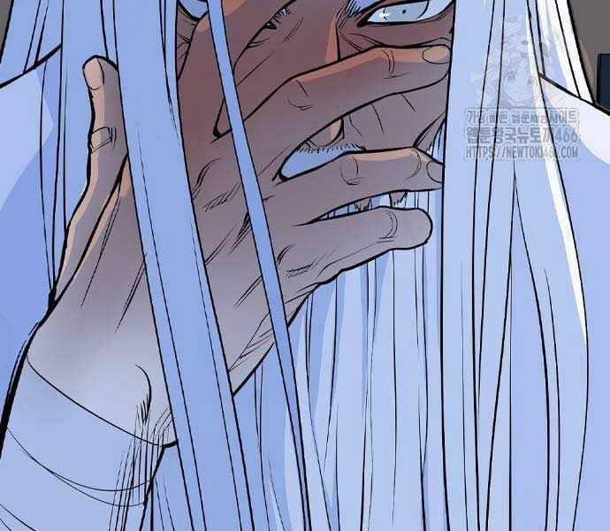 Sát Thần Tu La - Chapter 28 - Trang 147