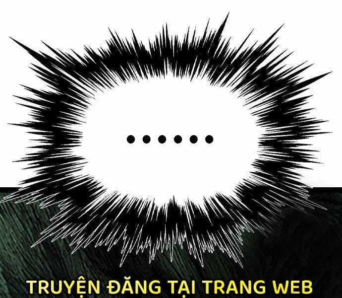 Sát Thần Tu La - Chapter 28 - Trang 149