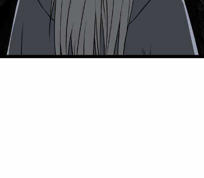 Sát Thần Tu La - Chapter 28 - Trang 151