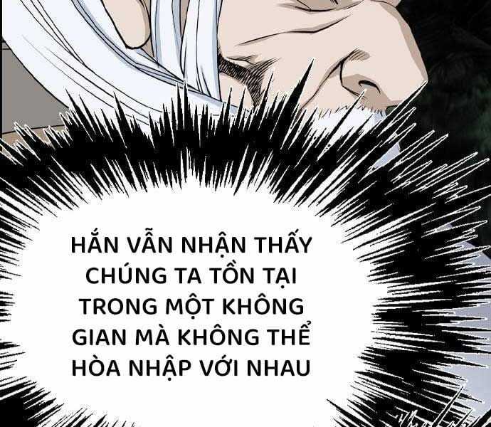Sát Thần Tu La - Chapter 28 - Trang 153