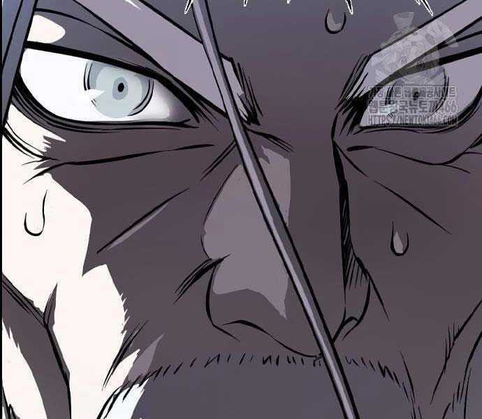 Sát Thần Tu La - Chapter 28 - Trang 155