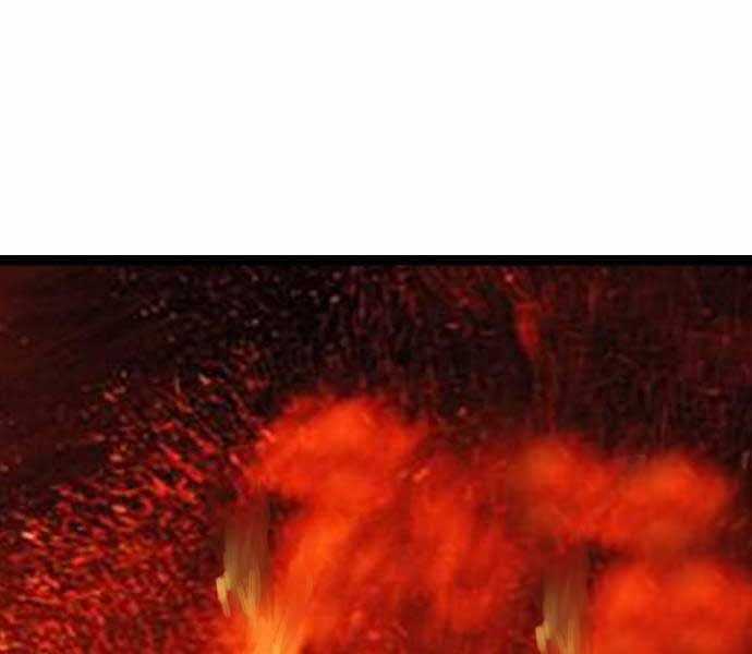 Sát Thần Tu La - Chapter 28 - Trang 157