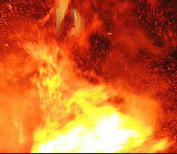 Sát Thần Tu La - Chapter 28 - Trang 158