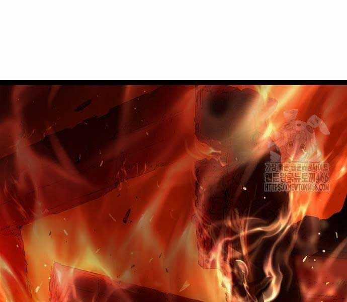 Sát Thần Tu La - Chapter 28 - Trang 160