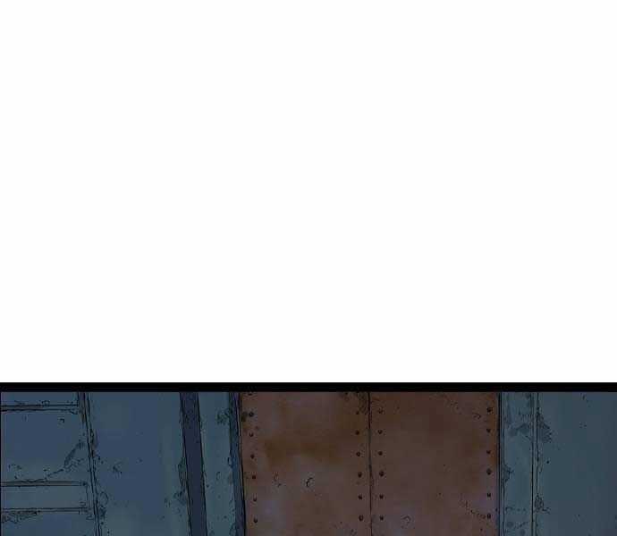 Sát Thần Tu La - Chapter 28 - Trang 17