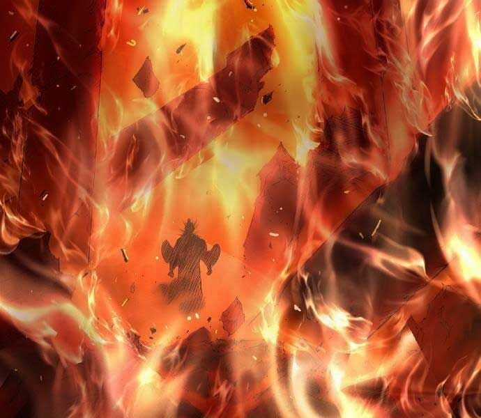 Sát Thần Tu La - Chapter 28 - Trang 162