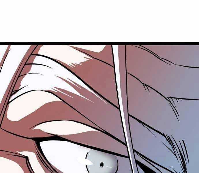 Sát Thần Tu La - Chapter 28 - Trang 164