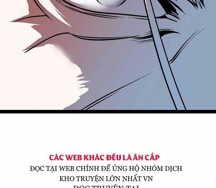 Sát Thần Tu La - Chapter 28 - Trang 165