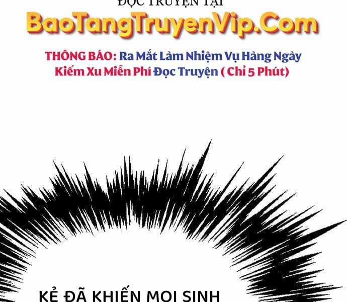 Sát Thần Tu La - Chapter 28 - Trang 166