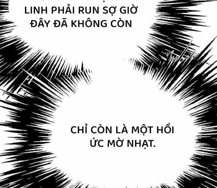 Sát Thần Tu La - Chapter 28 - Trang 167