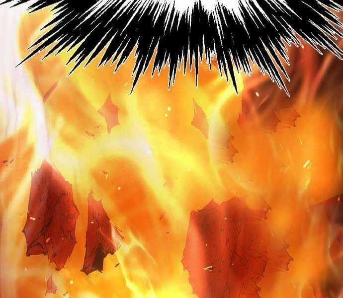 Sát Thần Tu La - Chapter 28 - Trang 168