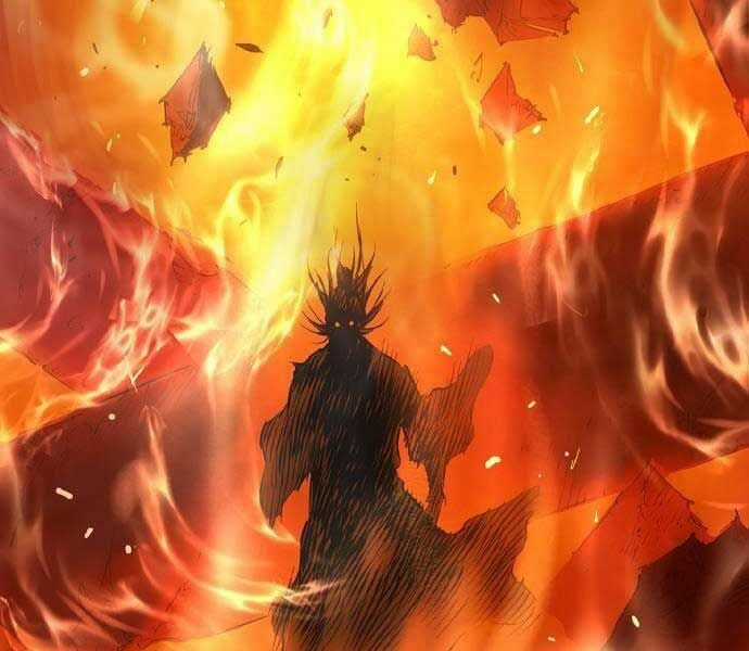 Sát Thần Tu La - Chapter 28 - Trang 169