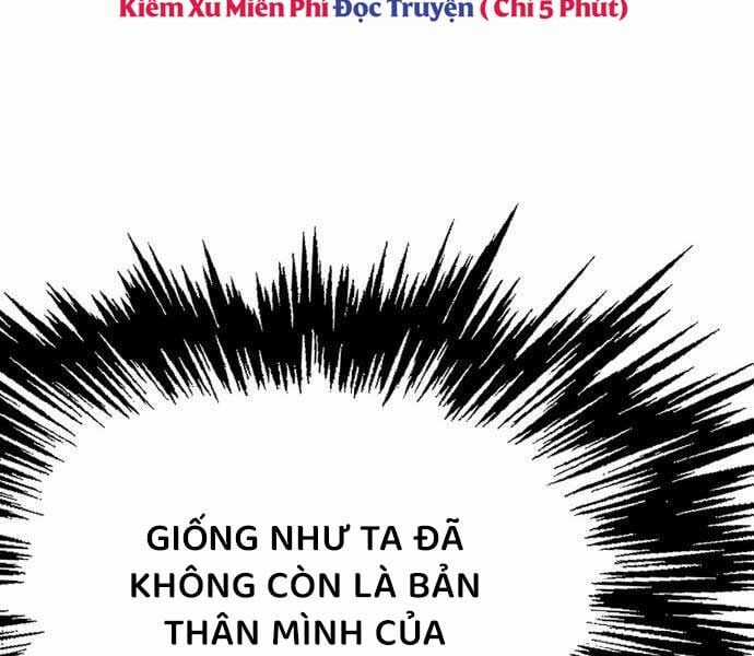 Sát Thần Tu La - Chapter 28 - Trang 171