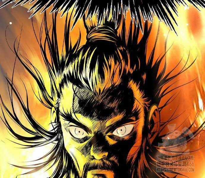 Sát Thần Tu La - Chapter 28 - Trang 173