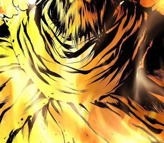 Sát Thần Tu La - Chapter 28 - Trang 174