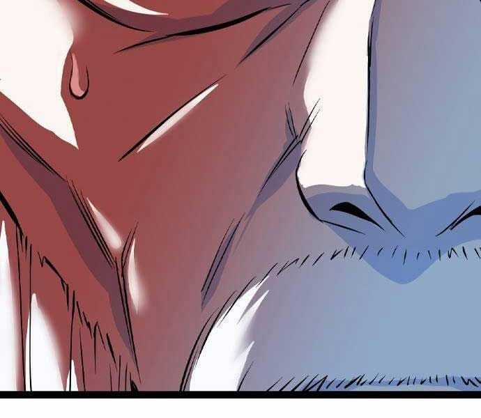 Sát Thần Tu La - Chapter 28 - Trang 177