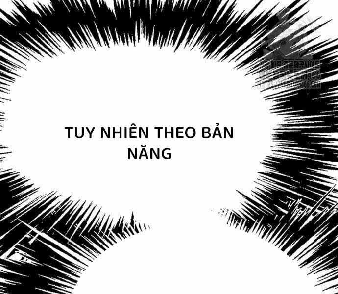 Sát Thần Tu La - Chapter 28 - Trang 179