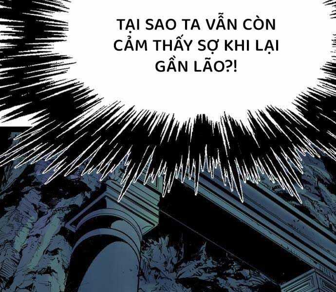 Sát Thần Tu La - Chapter 28 - Trang 180