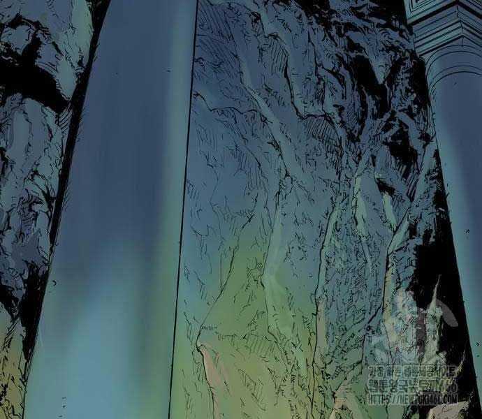 Sát Thần Tu La - Chapter 28 - Trang 181