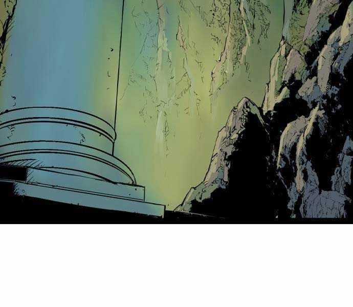 Sát Thần Tu La - Chapter 28 - Trang 182