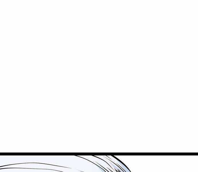 Sát Thần Tu La - Chapter 28 - Trang 183