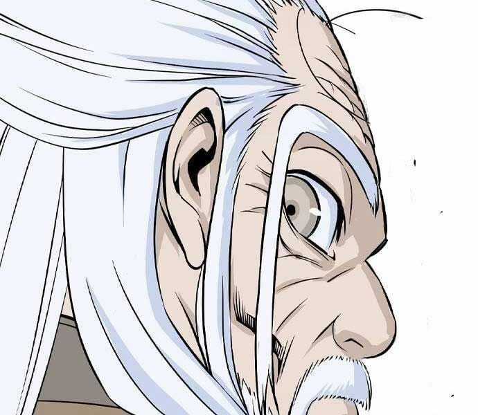 Sát Thần Tu La - Chapter 28 - Trang 184