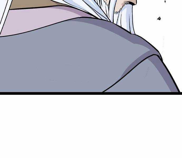 Sát Thần Tu La - Chapter 28 - Trang 185