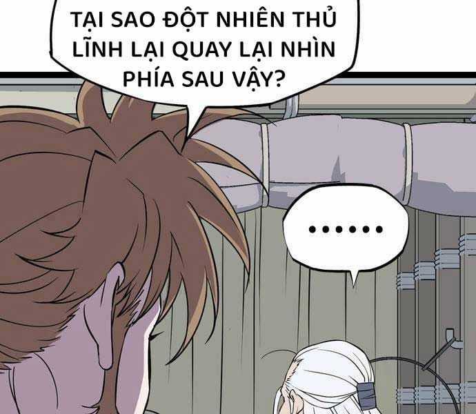 Sát Thần Tu La - Chapter 28 - Trang 187