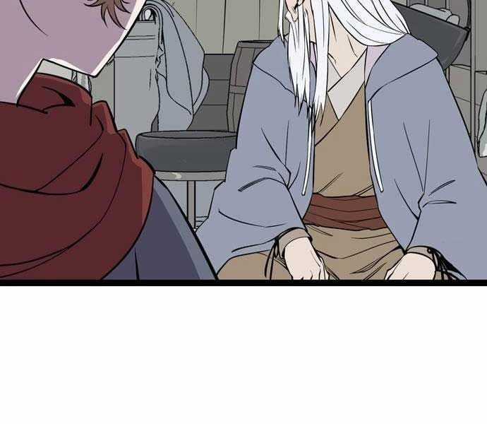 Sát Thần Tu La - Chapter 28 - Trang 188