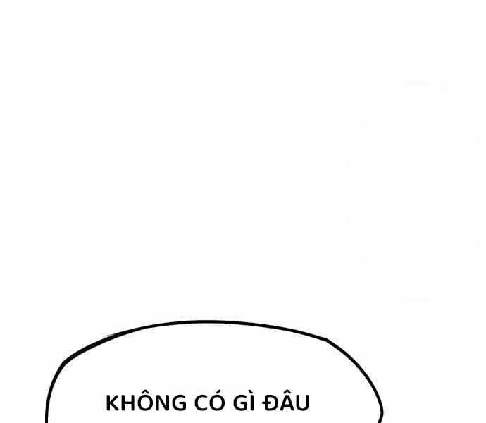 Sát Thần Tu La - Chapter 28 - Trang 189