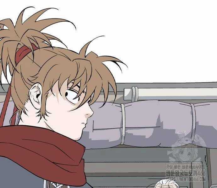 Sát Thần Tu La - Chapter 28 - Trang 194