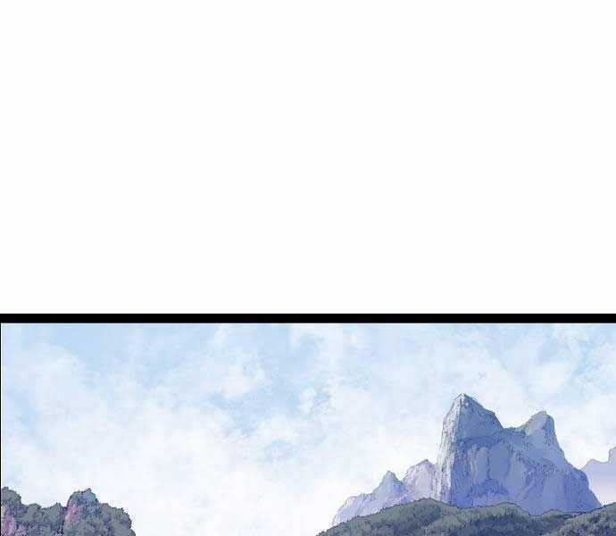 Sát Thần Tu La - Chapter 28 - Trang 196