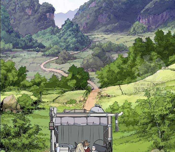 Sát Thần Tu La - Chapter 28 - Trang 197