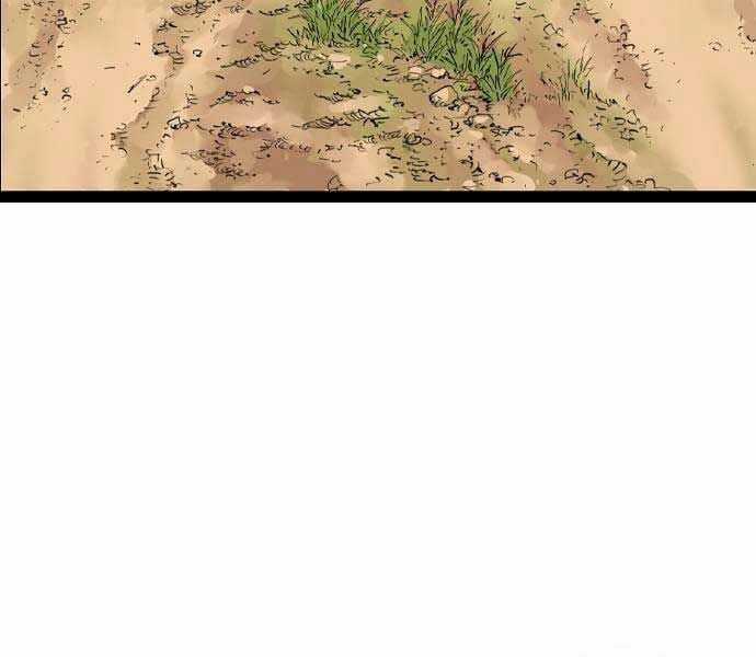 Sát Thần Tu La - Chapter 28 - Trang 199